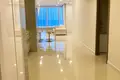Кондо 2 спальни 190 м² Ban Den, Таиланд