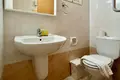 Mieszkanie 3 pokoi 201 m² Strovolos, Cypr
