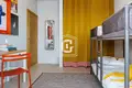Дом 4 комнаты 250 м² в Крашичи, Черногория