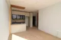Apartamento 1 habitacion 65 m² Cesmeli, Turquía