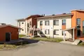 Apartamento  Kemi, Finlandia