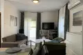 Коттедж 5 комнат 286 м² Agia Triada, Греция