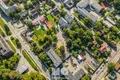 Propriété commerciale  à Riga, Lettonie