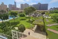 Mieszkanie 2 pokoi 48 m² Benidorm, Hiszpania