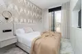 Wohnung 4 zimmer 126 m² Guardamar del Segura, Spanien
