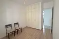 Wohnung 3 Schlafzimmer 120 m² in Germasogeia, Zypern