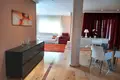 4 bedroom Villa 350 m² lAlfas del Pi, Spain