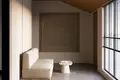 Wohnung 1 Schlafzimmer 46 m² Benoa, Indonesien