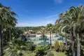 Appartement 3 chambres 250 m² Dos Hermanas, Espagne