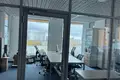 Büro 461 m² Moskau, Russland