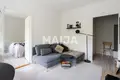 Wohnung 2 zimmer 46 m² Verwaltungsgemeinschaft Helsinki, Finnland