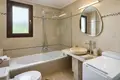 Villa 4 pièces 110 m² Kassandrino, Grèce