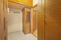 Wohnung 1 zimmer 27 m² Warschau, Polen