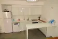 Apartamento 2 habitaciones 82 m² Limasol, Chipre