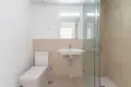 Wohnung 3 Schlafzimmer 184 m² Dos Hermanas, Spanien