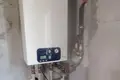 Дом 75 м² Старые Терушки, Беларусь