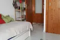 Wohnung 2 Schlafzimmer 80 m² Arona, Spanien