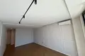 Квартира 2 комнаты 96 м² в Тиране, Албания