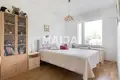 Apartment  Jarvenpaa, Finland