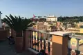 Wohnung 4 zimmer 200 m² Rom, Italien