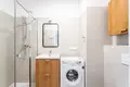 Квартира 2 комнаты 42 м² Варшава, Польша