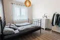 Apartment 152 m² Zlata, Czech Republic