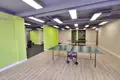 Квартира 116 м² Община Колашин, Черногория