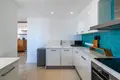 3 bedroom apartment 145 m² Germasogeia, Cyprus