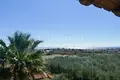 Apartment 6 bedrooms 189 m² Nea Flogita, Greece