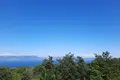 Villa 20 habitaciones 878 m² Rabac, Croacia