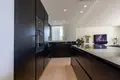3 bedroom apartment 201 m² Marbella, Spain