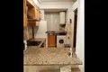 Mieszkanie 2 pokoi 69 m² Torrevieja, Hiszpania