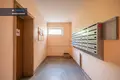 Appartement 3 chambres 62 m² Vilnius, Lituanie