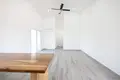 Kondominium 2 Schlafzimmer 102 m² West End, Honduras