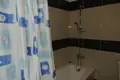 Отель  Арадиппу, Кипр
