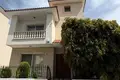Maison 3 chambres 180 m² Limassol, Chypre