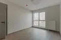 Квартира 4 комнаты 92 м² Рига, Латвия