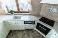 Maison 5 chambres 210 m² Zelenogradsk, Russie