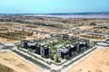 2 bedroom apartment 81 m² Torrevieja, Spain