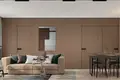 Wohnung 5 zimmer 92 m² Chalong, Thailand