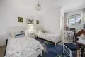 Квартира 2 спальни 234 м² Сан-Педро-Алькантара, Испания