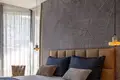 Mieszkanie 3 pokoi 95 m² Budva, Czarnogóra