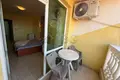 Appartement 2 chambres 77 m² Sveti Vlas, Bulgarie