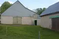 Villa 1 000 m² Dapkiai, Litauen