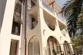 Villa 2 chambres 234 m² Municipalité de Kolašin, Monténégro
