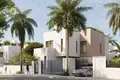Wohnquartier Villas Sirocco