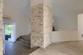 Villa 4 chambres 183 m² Rabac, Croatie