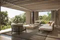 4 bedroom apartment  San Pedro Alcantara, Spain