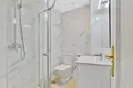 Appartement 3 chambres 101 m² Fuengirola, Espagne