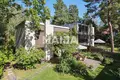 3 bedroom house 120 m² Helsinki sub-region, Finland